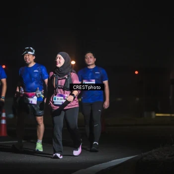 Runner Photo 7441381