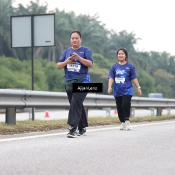 Runner Photo 7441384