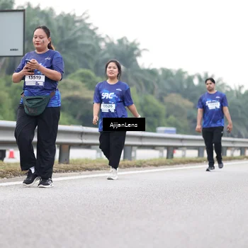 Runner Photo 7441385