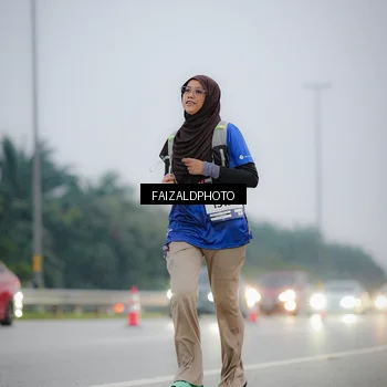 Runner Photo 7441386
