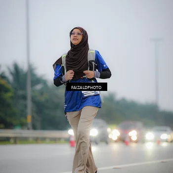 Runner Photo 7441387