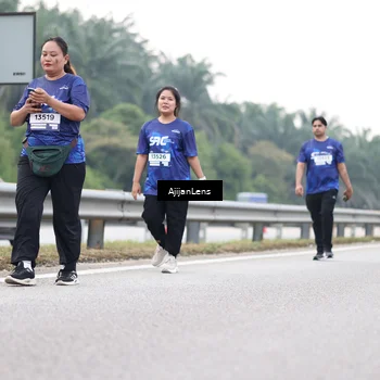 Runner Photo 7441391