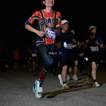 Runner Photo 7441394