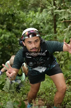 Runner Photo 74414