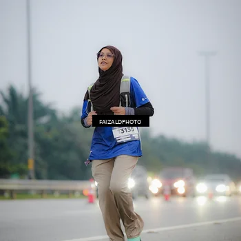 Runner Photo 7441400