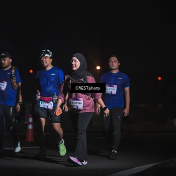 Runner Photo 7441402