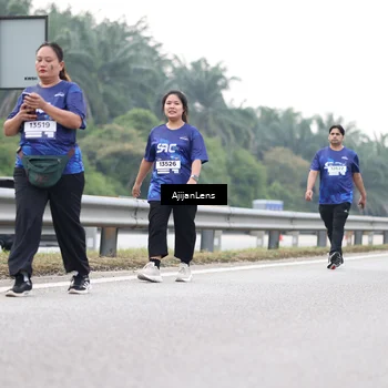Runner Photo 7441405