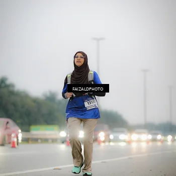 Runner Photo 7441406
