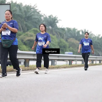 Runner Photo 7441407