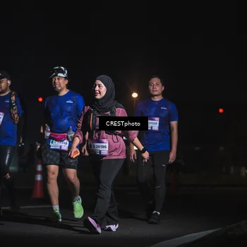 Runner Photo 7441408
