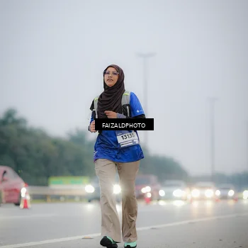 Runner Photo 7441411