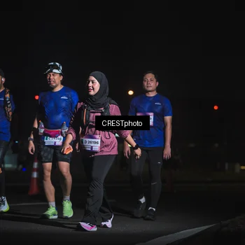 Runner Photo 7441415