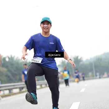 Runner Photo 7441428