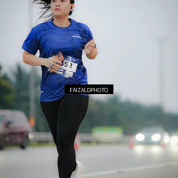 Runner Photo 7441434