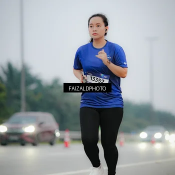 Runner Photo 7441438