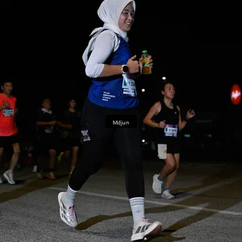 Runner Photo 7441442