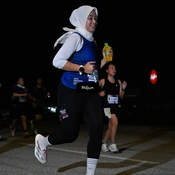 Runner Photo 7441443