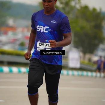 Runner Photo 7441471
