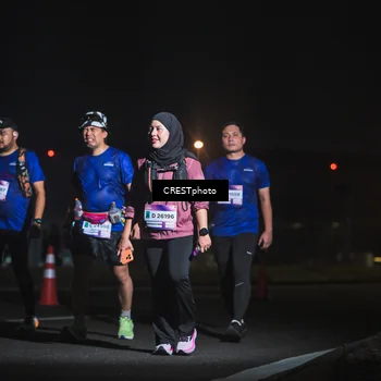Runner Photo 7441475