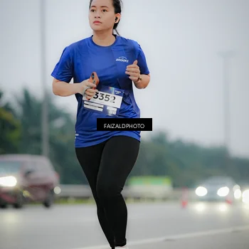 Runner Photo 7441476