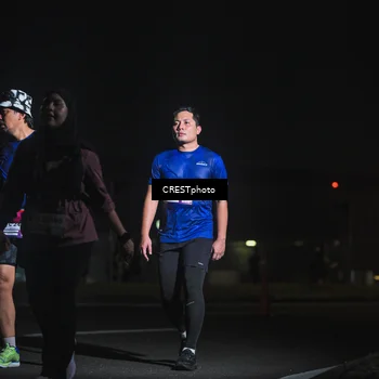 Runner Photo 7441477