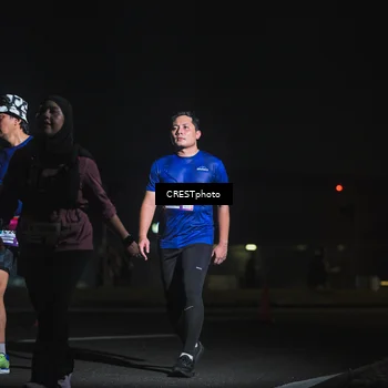 Runner Photo 7441478