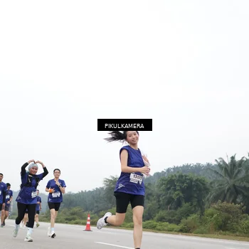 Runner Photo 7441481