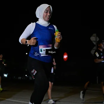 Runner Photo 7441482