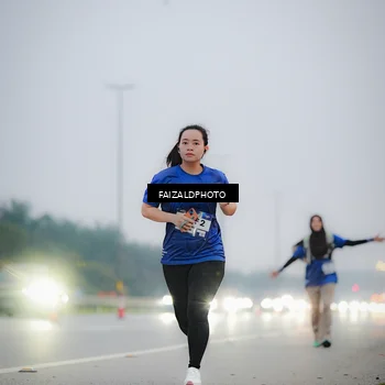 Runner Photo 7441483