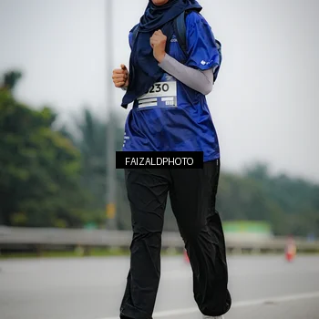 Runner Photo 7441489