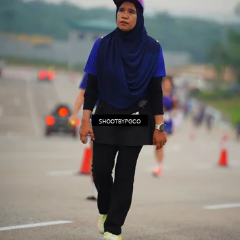 Runner Photo 7441490
