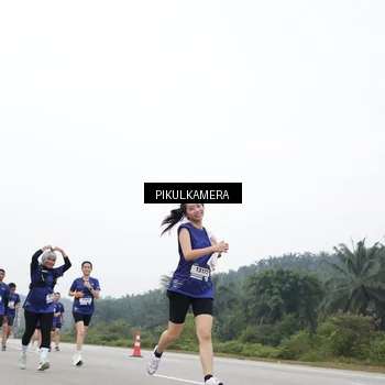 Runner Photo 7441498