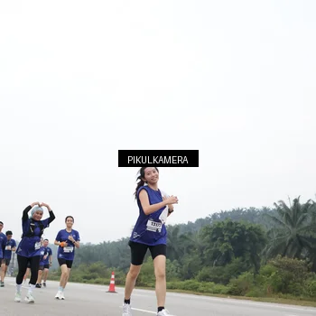 Runner Photo 7441500