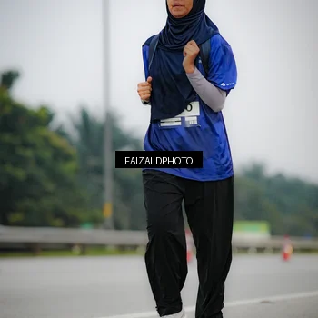 Runner Photo 7441501