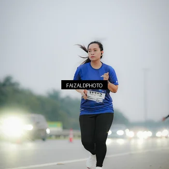 Runner Photo 7441502