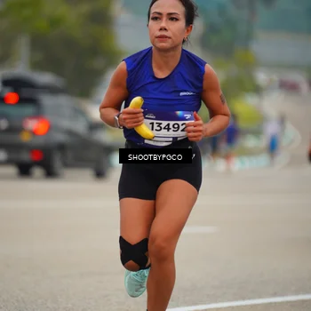 Runner Photo 7441505