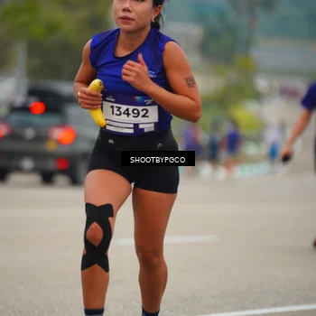 Runner Photo 7441506