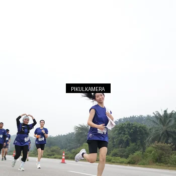 Runner Photo 7441508