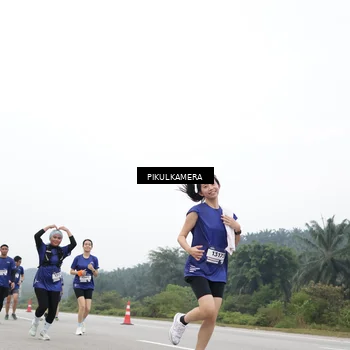 Runner Photo 7441509