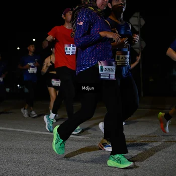 Runner Photo 7441510