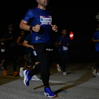 Runner Photo 7441511