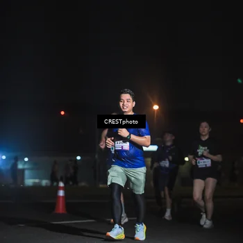 Runner Photo 7441512