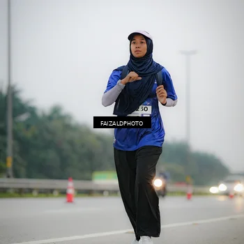 Runner Photo 7441513