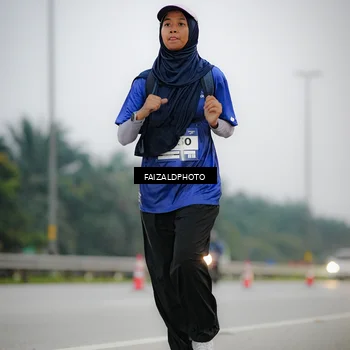 Runner Photo 7441515