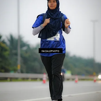 Runner Photo 7441516