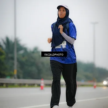Runner Photo 7441517