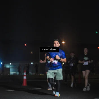 Runner Photo 7441518