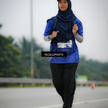 Runner Photo 7441519