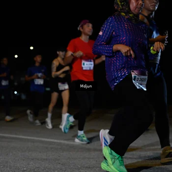 Runner Photo 7441520