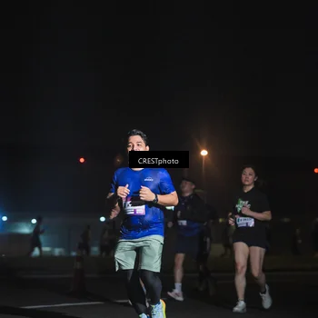 Runner Photo 7441525